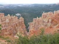 Bryce Canyon