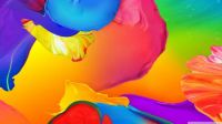 galaxy-s5-paint-pattern-colored-abstract-background-wallpaper