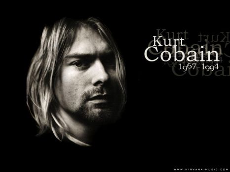 Kurt-kurt-cobain-1285543-1024-768