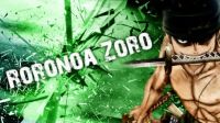 one-piece-zoro-wallpapers-hd-resolution