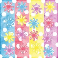 Dotty-Color