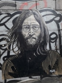 Lennon