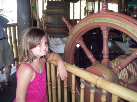 Disney