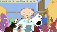 Family Guy1