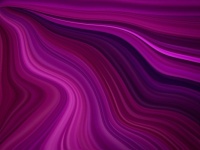 Purple 5/2  D/T