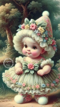 boneca cute 01