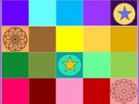 Stars Play