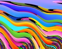 Flowing Downhill