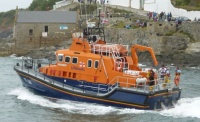 Lifeboats Orange unit_016