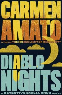 Diablo-Nights