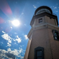 The Original Lighthouse