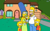 The Simpsons 2
