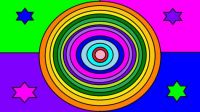 cirkel