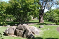 Cowra Japanese Gardens, New South Wales (58)