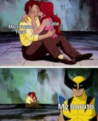 FB_IMG_1634575364863