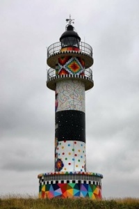 Lighthouse 1294