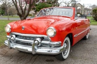 1951_ford_ford-deluxe-convetible