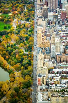 New York-USA-Two worlds divided-Imgur.