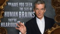 Twelfth Doctor03