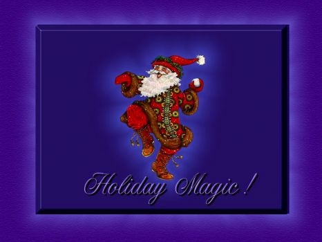 Themes holiday-magic 1