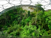 Eden Project