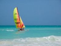 Cuba1