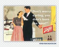 vintage-ads-wallpaper-download-schlitz-beer-ad-g-i-ibackgroundz.com
