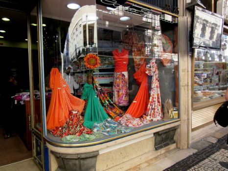 shop in Lisbon (2)