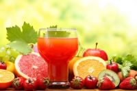 Juice_Fruit_Citrus_492008