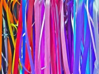 Ribbons