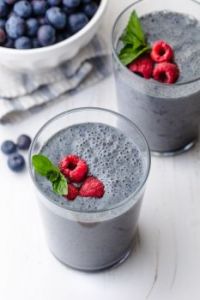 Blueberry-Banana-Smoothie-5