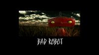 bad robot