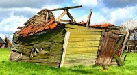 Bodegraven