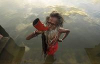 Sadhu