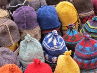 Hats