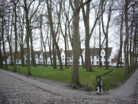 Bruges 29.01.14 013