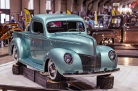 1940-ford-pickup-is-recognized-as-the-most-beautiful-truck-in-the-world