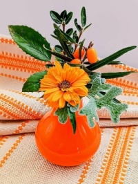 🌿🌻 Small bouquets 🌻🌿