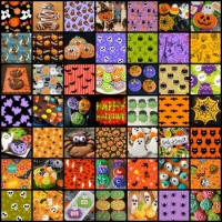Happy Halloween 2024!  (small)