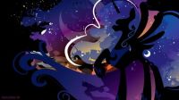 PrincessLuna