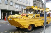 ducktour 4