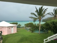 Bermuda.