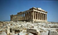 parthenonas_akropoli greece