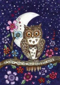 facebook_1462249472833