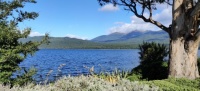 IMG_20240315_105700
