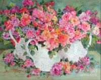 Rose Harmony