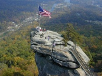 USA Travels_North Carolina-Blowing Rock