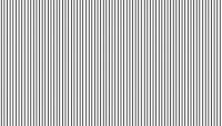 LINES