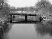3.21.08 Railbridge 3