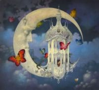 moon
